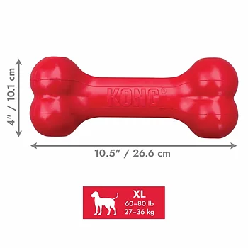 Kong Goodie Bone XL