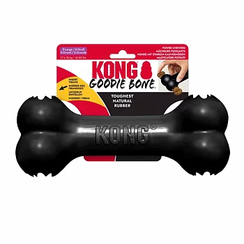 Kong Goodie Bone Extreme XL