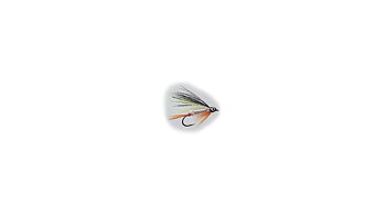 Streamer Pearl Fry Optic