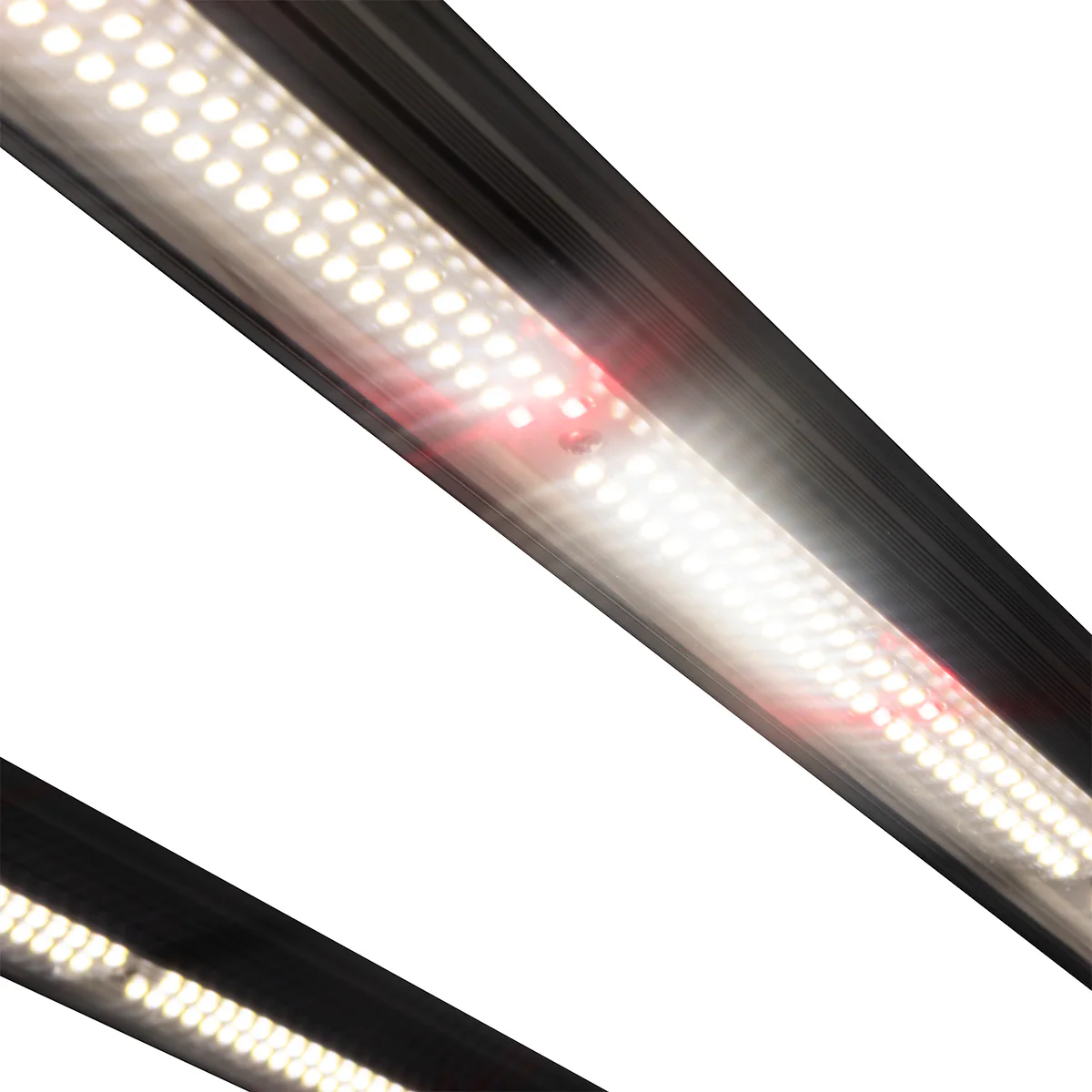 OMEGA BLACK 720W PLUS LED växtbelysning - 3