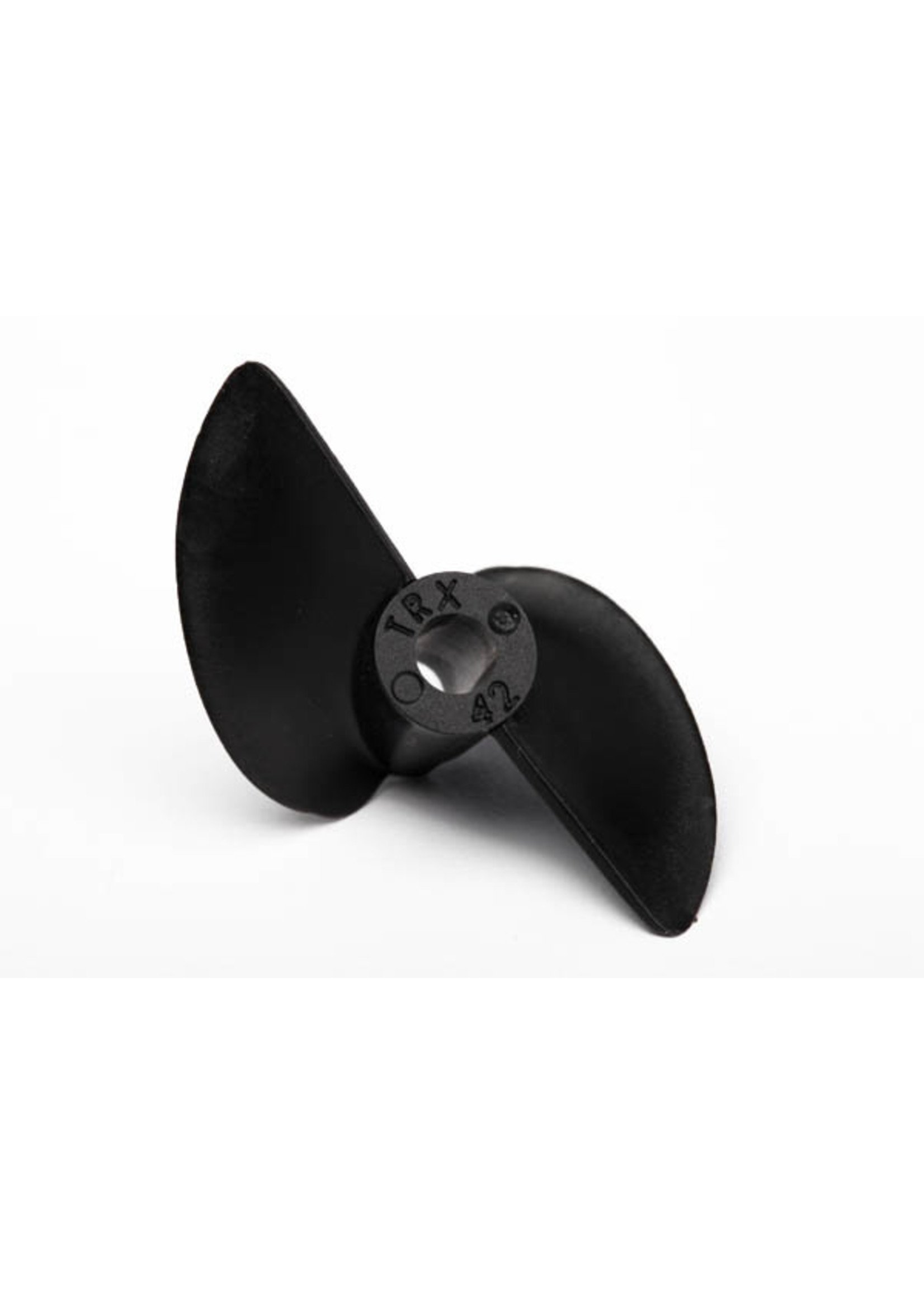 Propeller 42x59mm 1.4P Spartan/ DCB M41