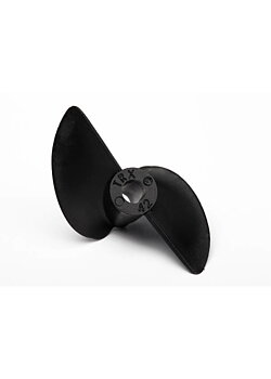 Propeller 42x59mm 1.4P Spartan/ DCB M41
