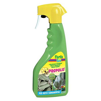 Flortis Eco Propolis - Ready to use - 500ML
