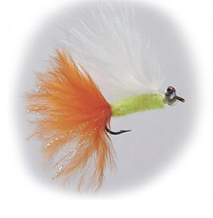 Streamer Rat Catcher 