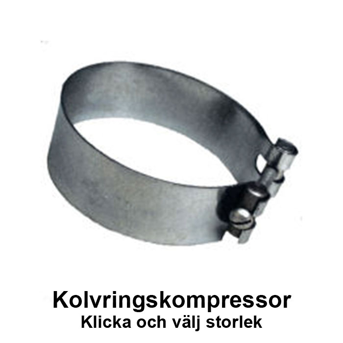 ENGINE TOOL, RING COMPRESSER