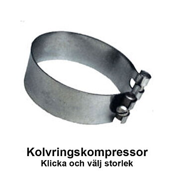 ENGINE TOOL, RING COMPRESSER