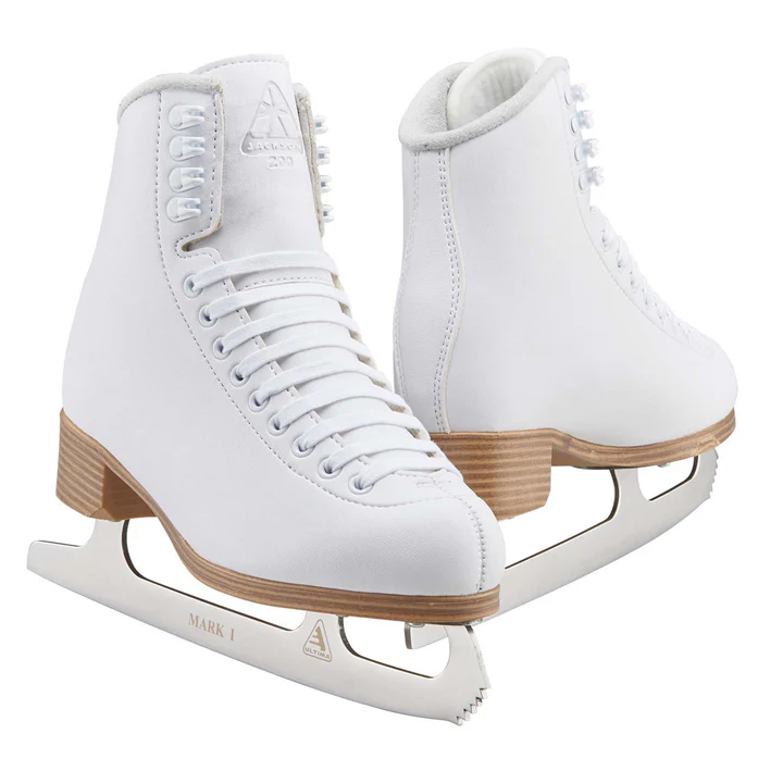 Jackson 200