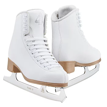 Jackson 500
