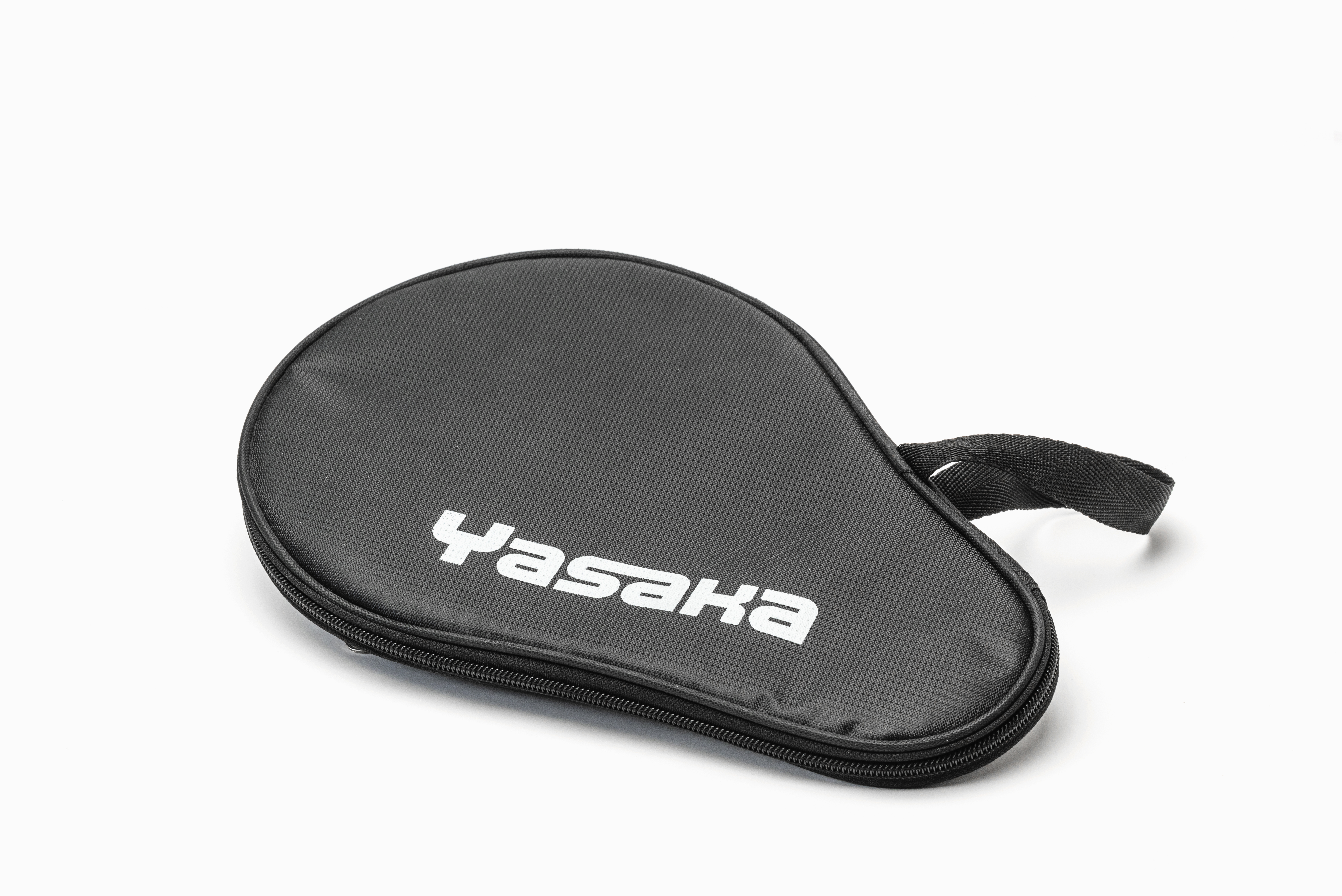 Yasaka racketväska Jizo I