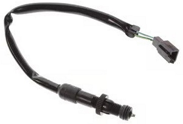 35350-MT8-003 Bromskontakt Bak Honda GL1500 Goldwing  (35350-MN5-003)