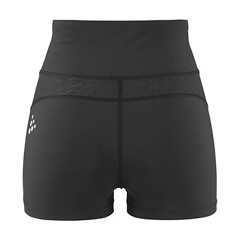 Rush 2.0 Hot Pant W