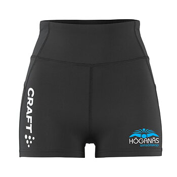 Rush 2.0 Hot Pant W