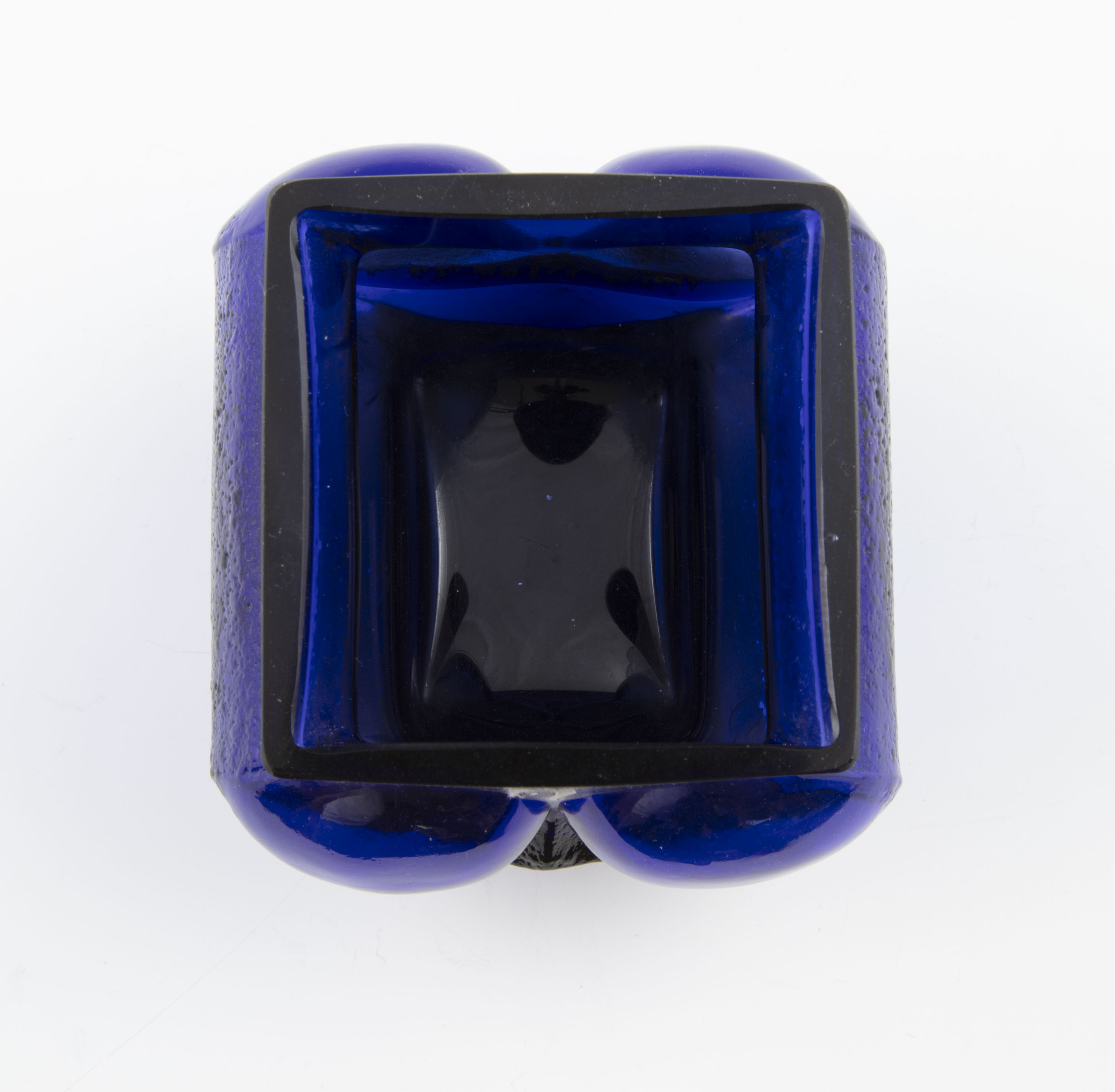 Vas - Signerad - 5