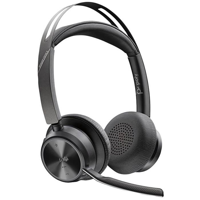 Headset Poly Voyager Focus2