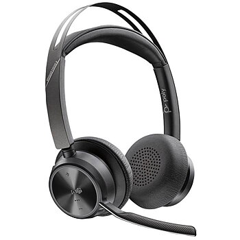 Headset Poly Voyager Focus2