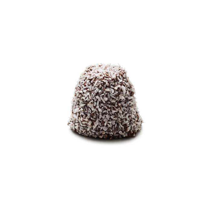 Delicatoboll Styckförp 25st - 2