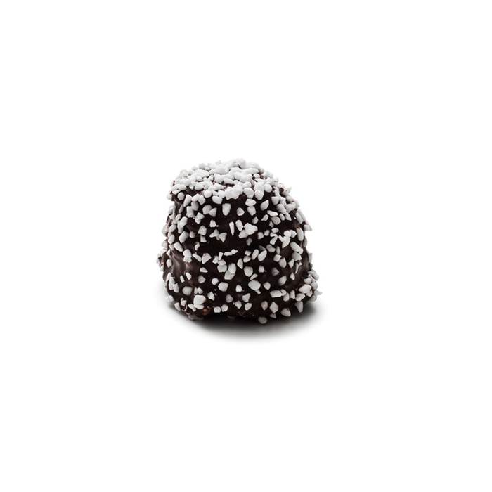 Pärlboll Styckförp 25st - 2