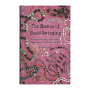 The Basics Of Bead Stringing