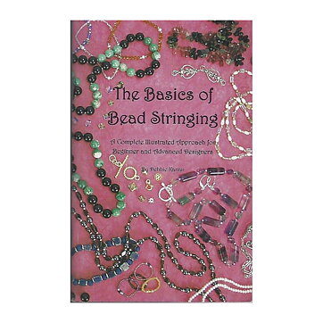 The Basics Of Bead Stringing
