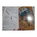 The Basics Of Bead Stringing