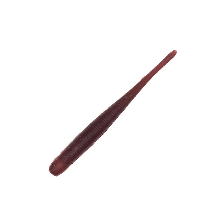 Geecrack Pindy 2,8'' 7,1 cm 8-pack
