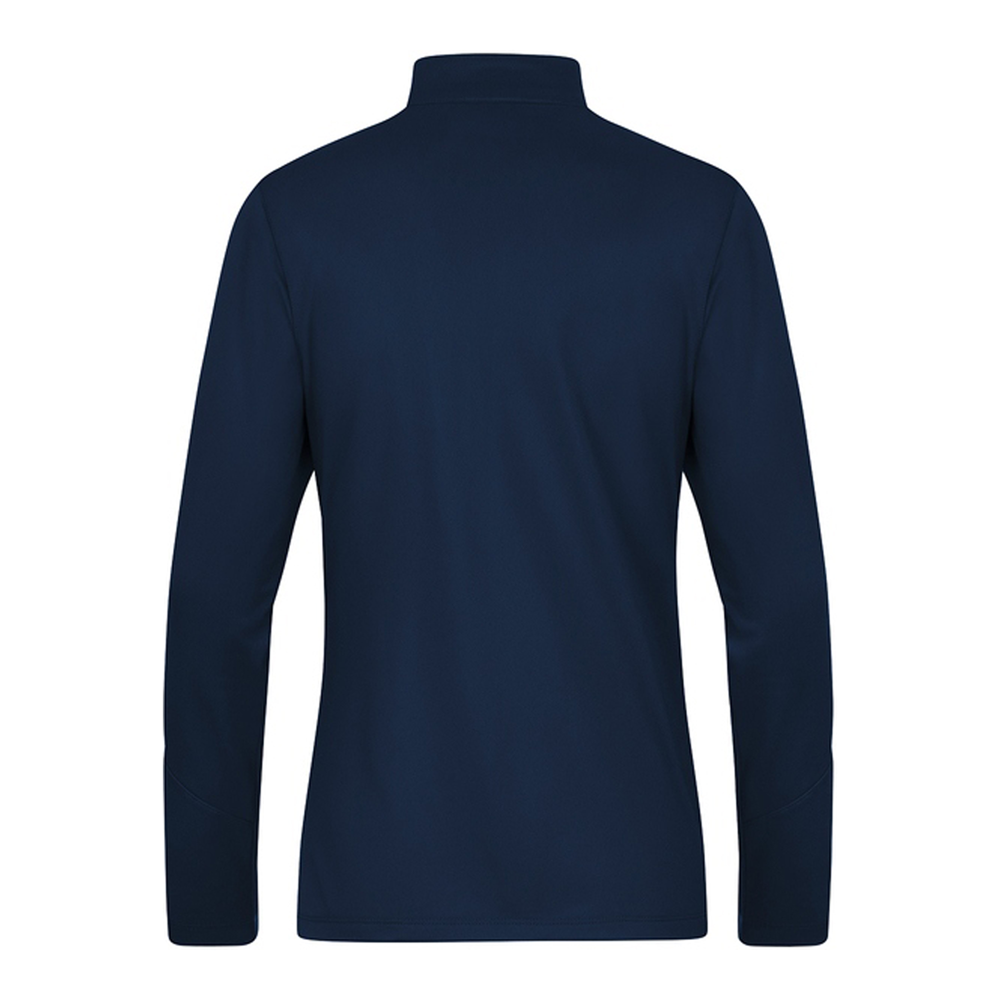 JAKO Polyester jacket Power Dam (Ronneby Bågskytte)  - 2