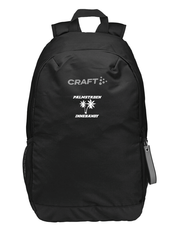 Craft Ability Practice Backpack (Palmstaden)
