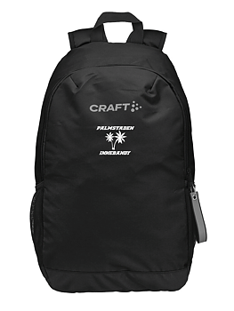 Craft Ability Practice Backpack (Palmstaden)