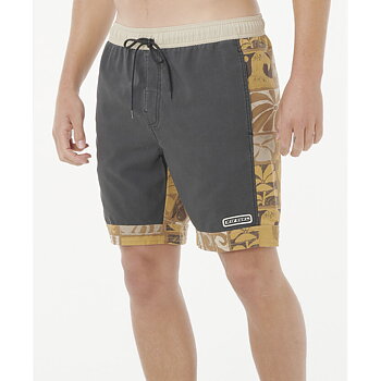 Rip Curl badshorts aots Ty Williams volley