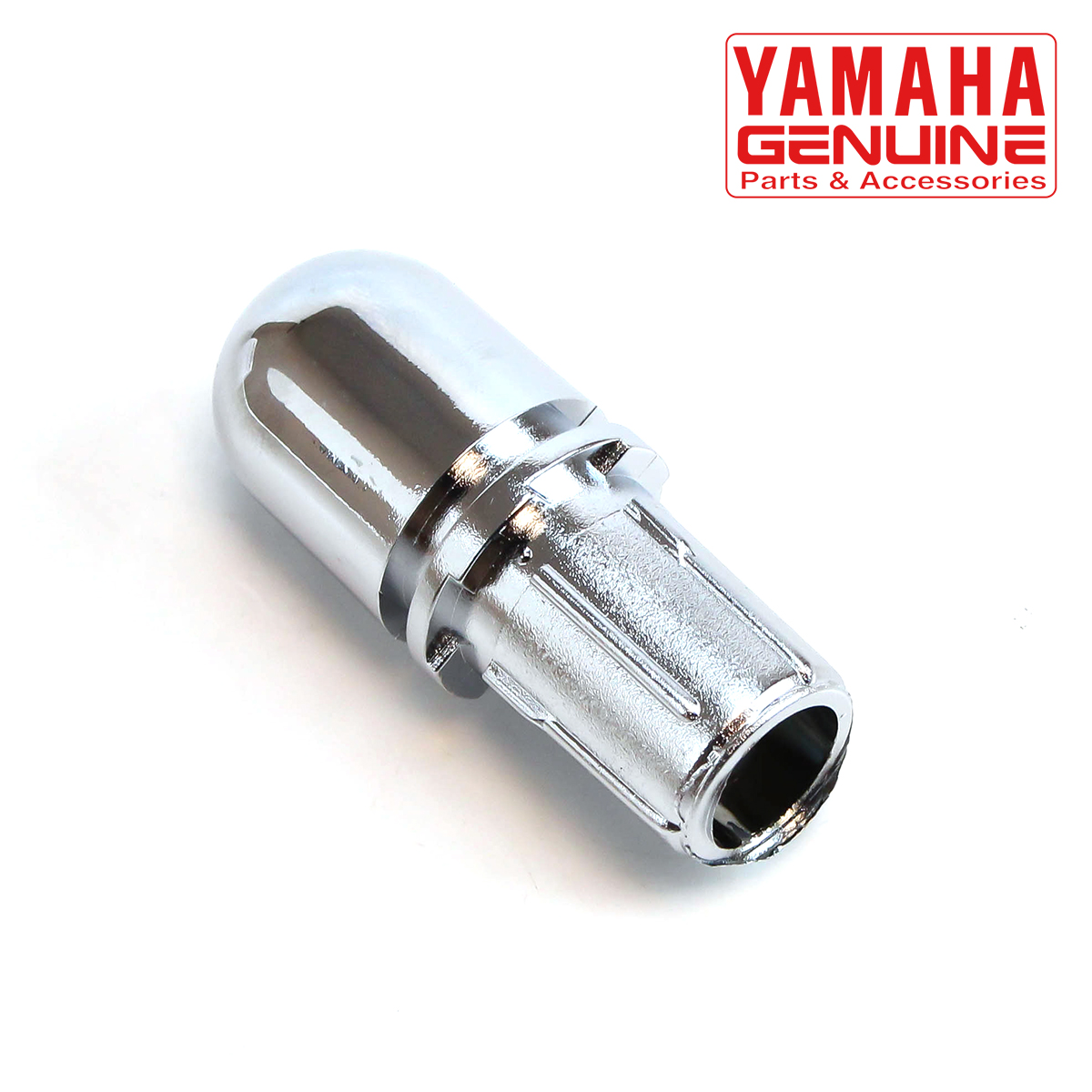 Lenkrad Yamaha JOG R CS50 4PC-F628J-00, Yamaha original - 2