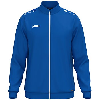 JAKO Polyester jacket One Unisex (Ronneby AK)