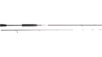 SPRO FREESTYLE DROPSHOT'R 5-24g 8'/240cm