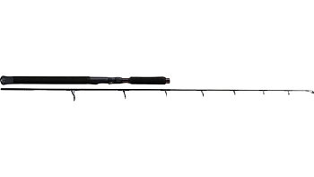 HURRICANE KVEITE H HASPEL 10-20LBS 180CM