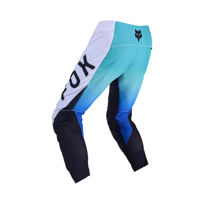 Flexair Spire Pants - 2