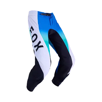 Flexair Spire Pants