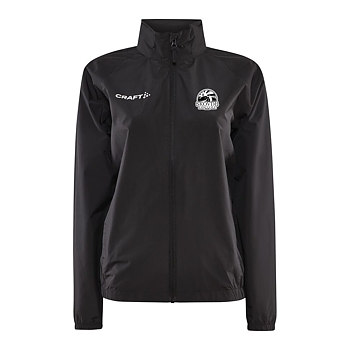 Craft Evolve Rain jacket W
