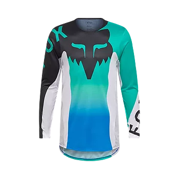 Flexair Spire Jersey