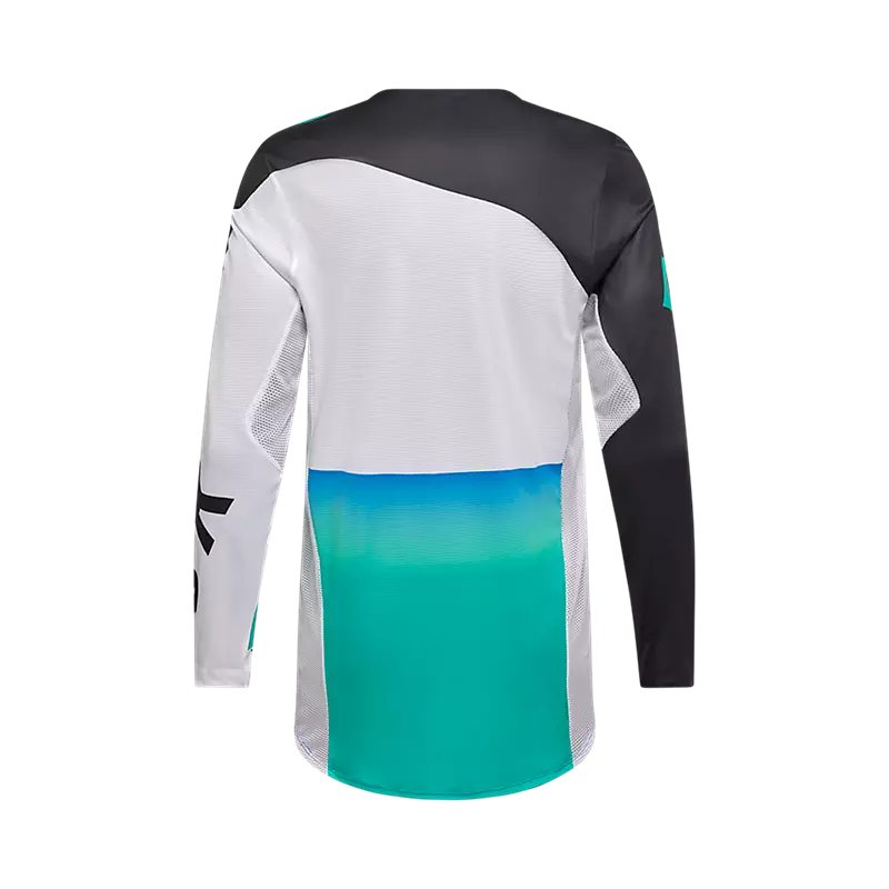 Flexair Spire Jersey - 2