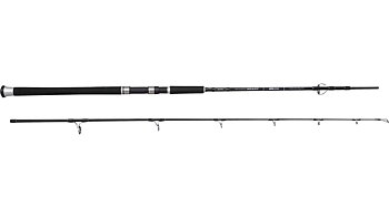 SPRO SALTY BEAST JIG PILK FAST 240CM -200G 2SEC HASPEL