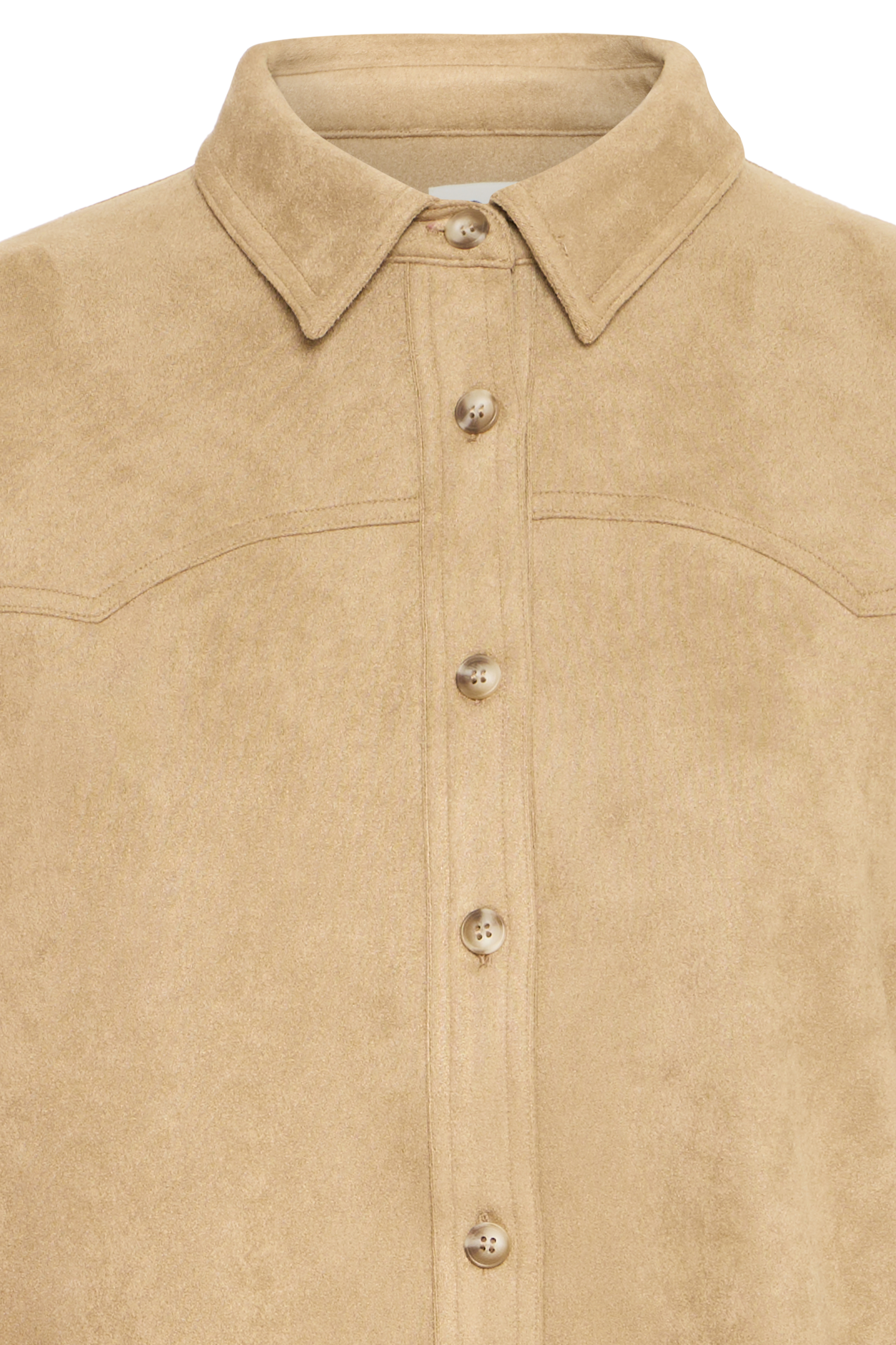 IHEFFANO SH Travertine - 3