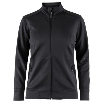 Jacka Craft Noble Zip, dam