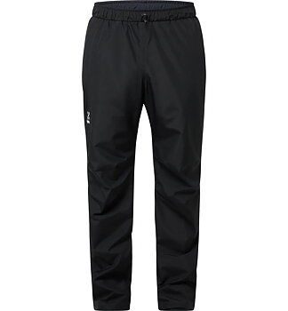 HAGLÖFS BETULA GTX PANT MEN