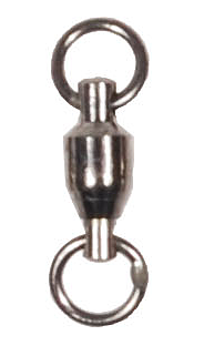 WIGGLER KULLAGERLEKANDE SVART NICKEL 2-PACK