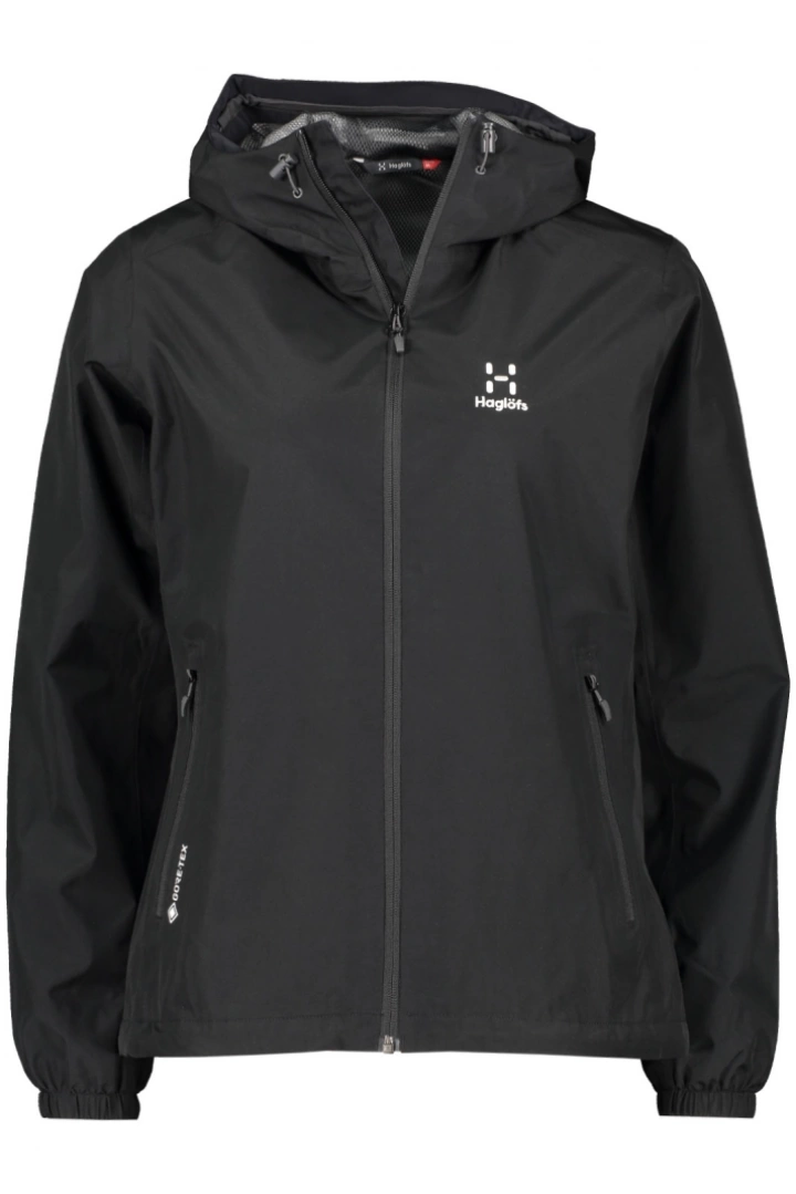 Haglöfs BETULA GTX JACKET WOMEN