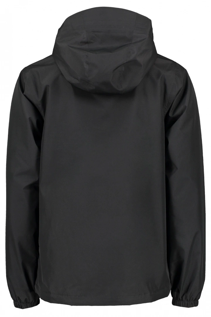 Haglöfs BETULA GTX JACKET WOMEN - 2