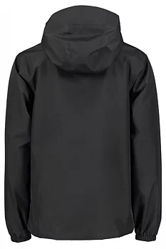 Haglöfs BETULA GTX JACKET WOMEN