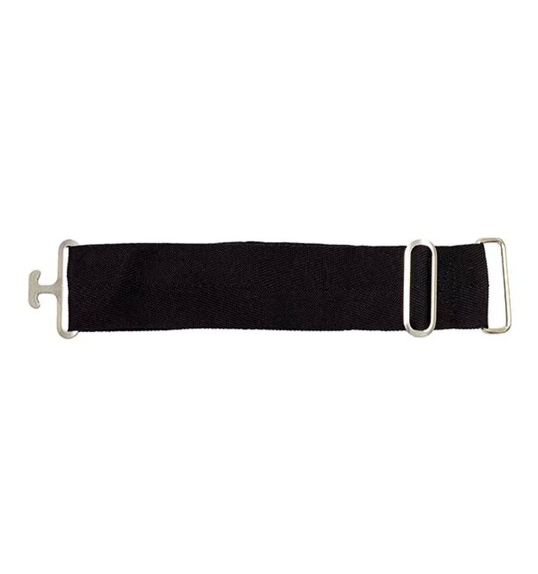 HORSEWARE SAFETY SURCINGLES 3-PACK - 2