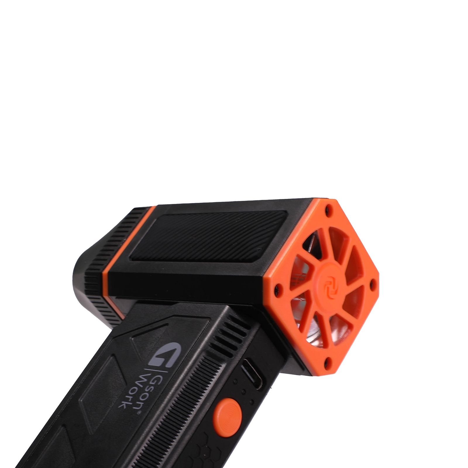 Mini Power Blower G10 - 3