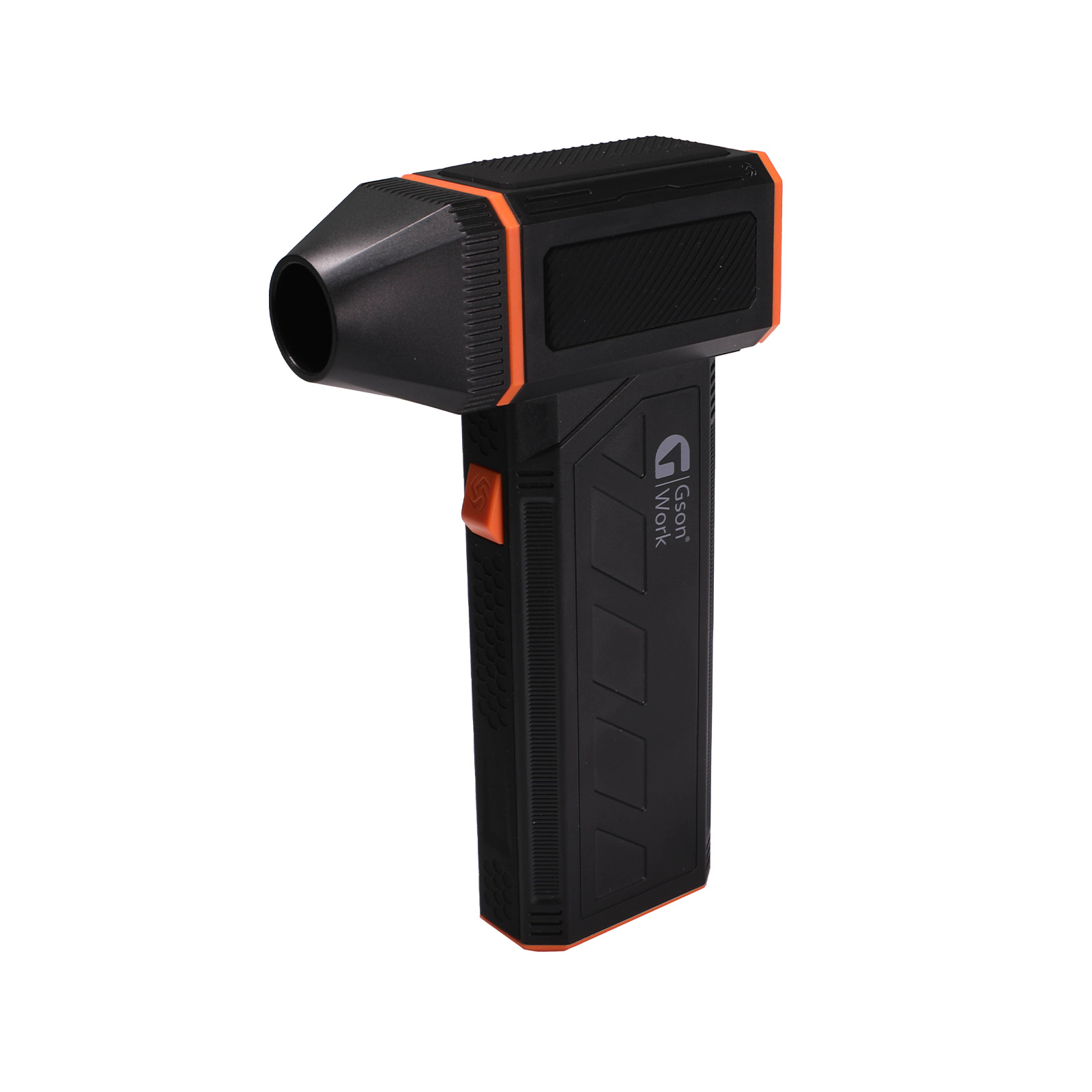 Mini Power Blower G10