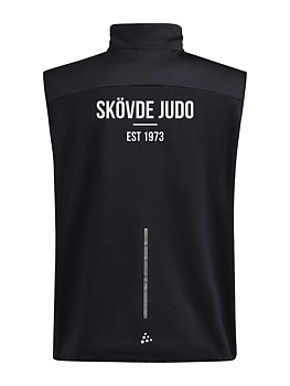 Craft ADV Nordic Club Vest M (Skövde Judo)